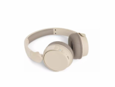 BEZDRÁTOVÁ SLUCHÁTKA TAH3209BG/00 PHILIPS