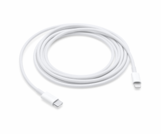 USB-C to Lightning Cable (2 m) / SK