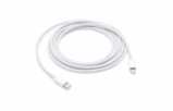 USB-C to Lightning Cable (2 m) / SK