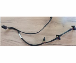 HP SATA napájecí kabel pro HP Elite 600/800 G9 SFF/TWR SA...