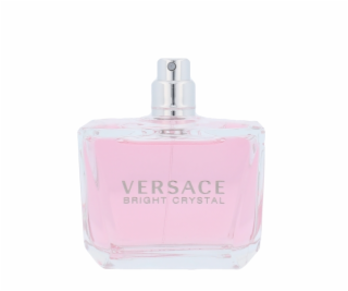 Tester Toaletná voda Versace Bright Crystal 90ml