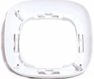 Hewlett Packard Enterprise Aruba Instant On AP22 objímka ...