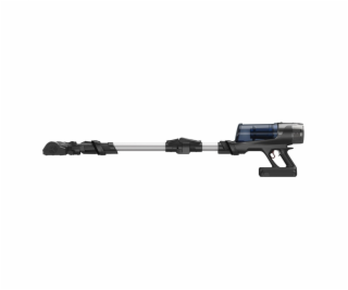 Vysavač - smeták Tefal TY9AC1WO