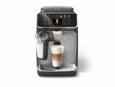 Philips Series 4400 LatteGo EP4446/70 Automatický kávovar