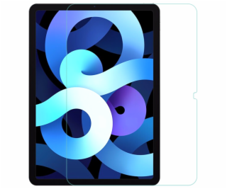 Nillkin Tvrzené Sklo 0.3mm H+ pro iPad Air 11 2024