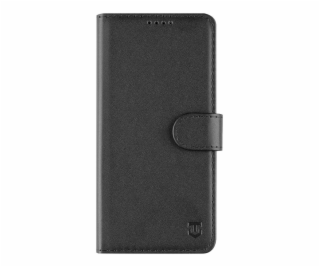 Tactical Field Notes pro Google Pixel 8a Black