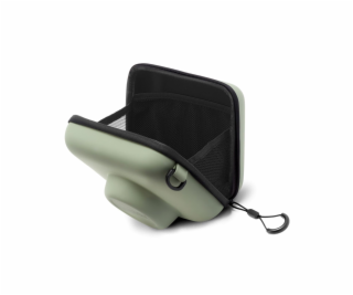 Fujifilm instax Wide 400 Bag
