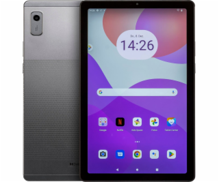 Lenovo Tab M9 WiFi grey 3GB 32GB