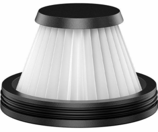 Baseus A2Pro Filtre do vysávača do auta 2 ks (čierne)