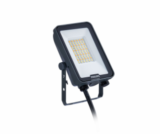 refl.LED  20W/3000-4000-6500K PH. BVP167 99