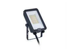 refl.LED  20W/3000-4000-6500K PH. BVP167 99