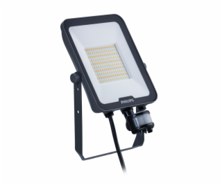 refl.LEDinfra 50W/3000-4000-6500K PH. BVP167 99