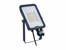 refl.LEDinfra 50W/3000-4000-6500K PH. BVP167 99