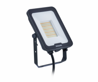 refl.LED  30W/3000-4000-6500K PH. BVP167 99