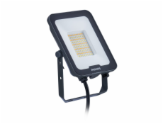 refl.LED  30W/3000-4000-6500K PH. BVP167 99
