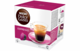 Nescafe Dolce Gusto Espresso