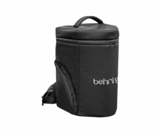 Behringer B1 Backpack - vodotěsný batoh na sloupek B1C/B1X