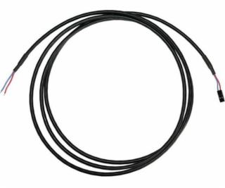 CXP01 Kabel für externen Power-Schalter