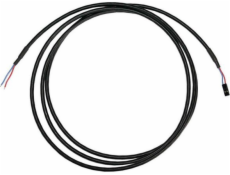 CXP01 Kabel für externen Power-Schalter