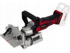 Einhell TE-BJ 18 Li - Solo, 18Volt, drážkovacia fréza