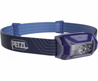 Petzl TIKKA, LED svetlo