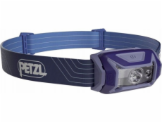 Petzl TIKKA, LED svetlo