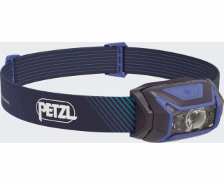 Petzl ACTIK CORE, LED svetlo