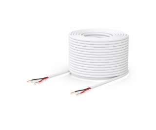 Ubiquiti UniFi Access Door Lock Relay Cable 1-Pair