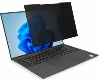  MagPro Magnetic Privacy, ochrana soukromí