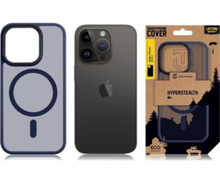 Tactical MagForce Hyperstealth Kryt pro iPhone 14 Pro Dee...