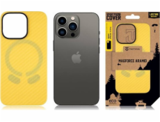 Tactical MagForce Aramid Industrial Limited Edition pro Apple iPhone 13 Pro