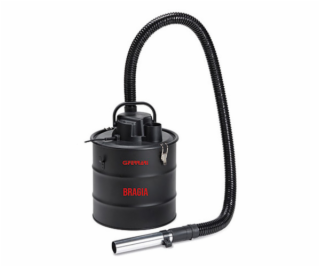 G9003200 Vysavač popela