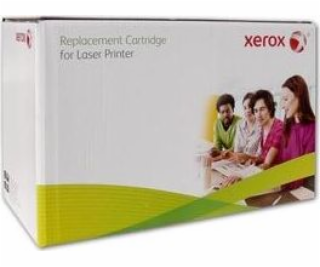 Originálny azúrový toner Xerox C9000 (106R04082)