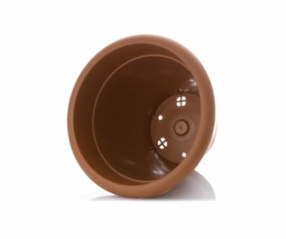 Plastový hrniec Plasticotto Compana, O28 cm
