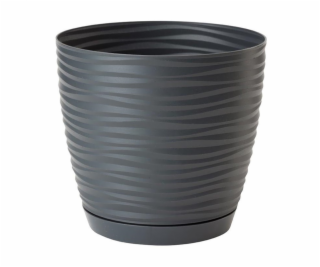 Hrniec Form Plast Petit 3020, plast, V 14,7 cm
