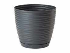 Hrniec Form Plast Petit 3000, plast, O 10,7 cm