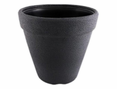 Hrniec Prosperplast Classic, O58 cm