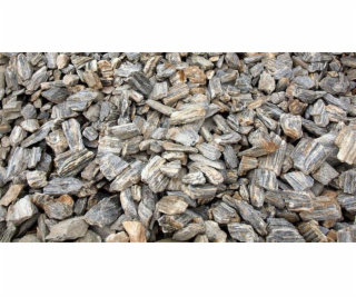 Dekoračné kamene KORA KAMIENNA, 11mm, 20 kg