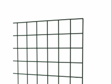 Plotový segment Záhradné centrum, 100 cm x 150 cm