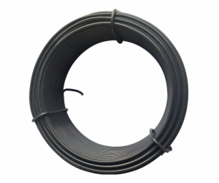 Drôtené záhradné centrum, pozinkované/pvc, 1,6 mm x 30 m/...