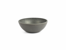 Hrniec Domoletti 09M20, spw, H 20,3 cm, sivý