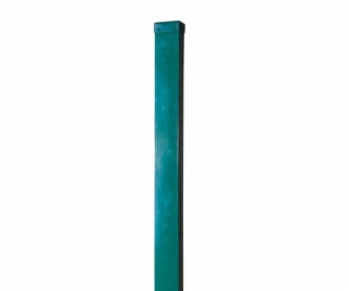 Obdĺžniková tyč Garden Center, 40 x 60 x 1700 mm