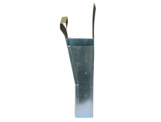 Horné koleno, 60 x 80 mm