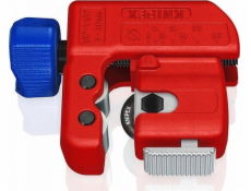 KNIPEX řezačka trubek TubiX S