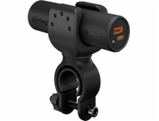 powerbanka goobay bike 5.0