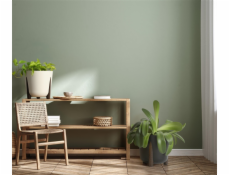 Hrniec Lamela Frida 228-27, plast, H 26 cm, sivý