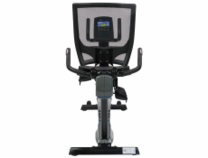 Horizontal bike with generator HMS R1817
