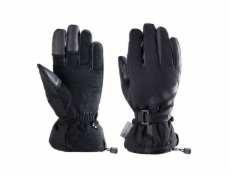 Fotografické rukavice PGYTECH Professional Veľkosť XL