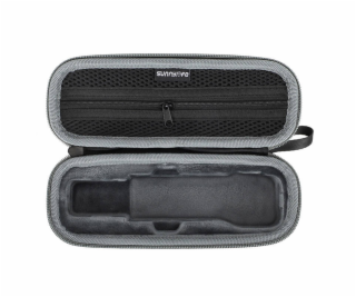 Puzdro Sunnylife pre Pocket 3