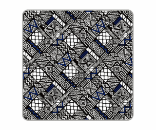 Ochranný obal PGYTECH Veľkosť S (geometria)
